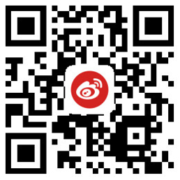 【8分钟科普】资阳市工厂咨询服务电话_哔哩哔哩